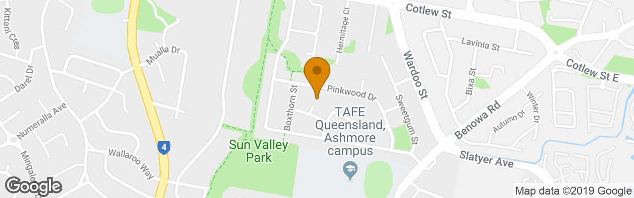 Hotel Bella On Banyan