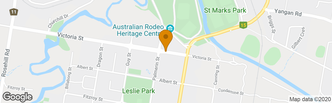 Hotel The Horse & Jockey