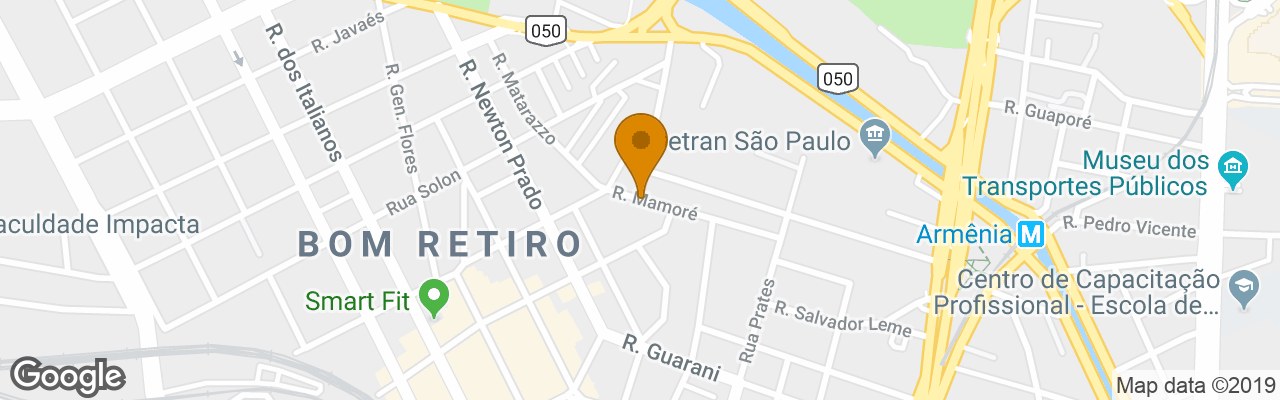 Hotel Travel Inn Prince Tower 