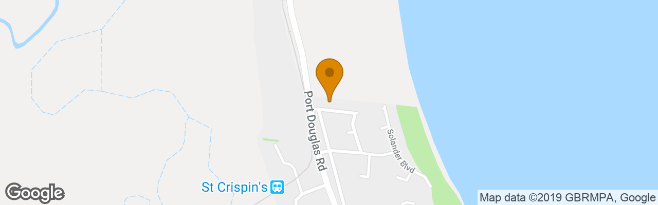 Hotel Villa Sorrento - Luxury Holiday Home