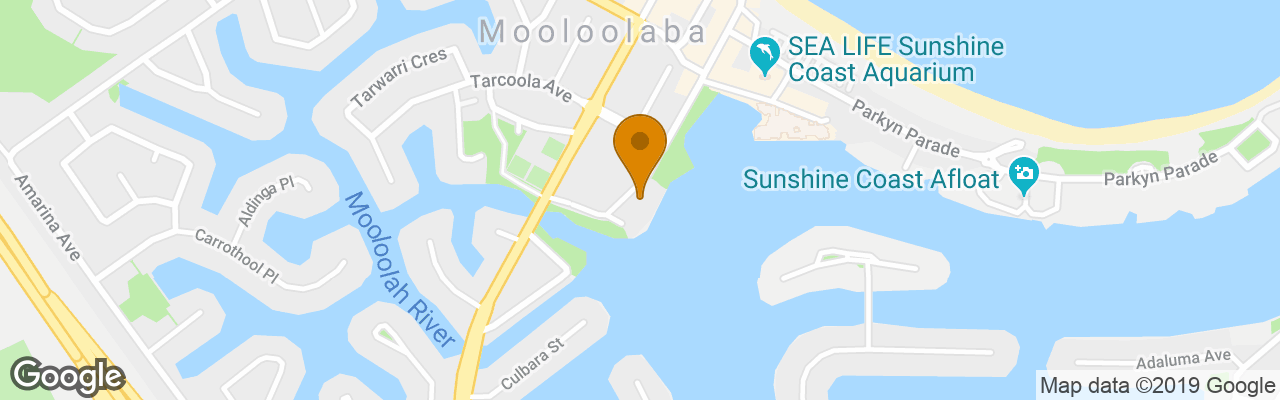 Hotel Apartment Riverside 10