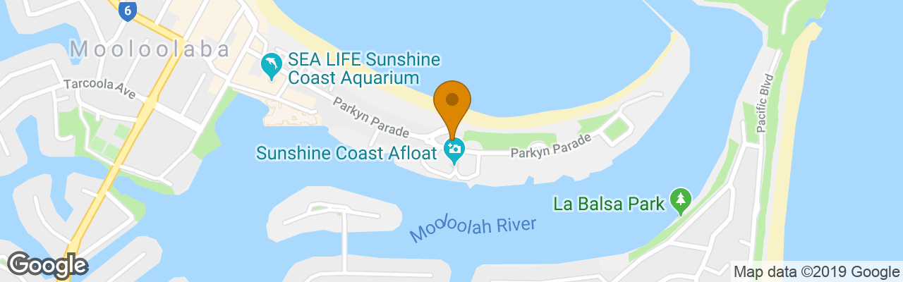 Hotel Illawong Apartments