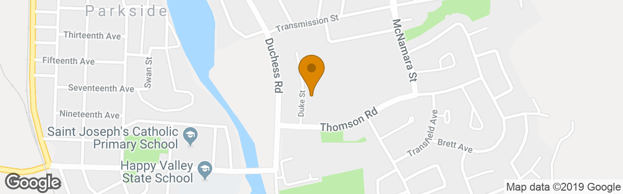 Hotel Mick's Accommodation Club