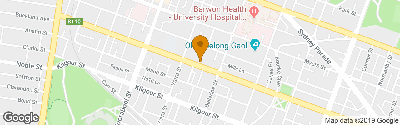 Hotel Gold Star Stays