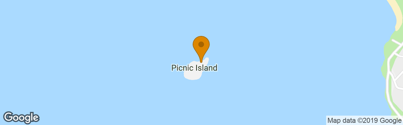 Hotel Picnic Island