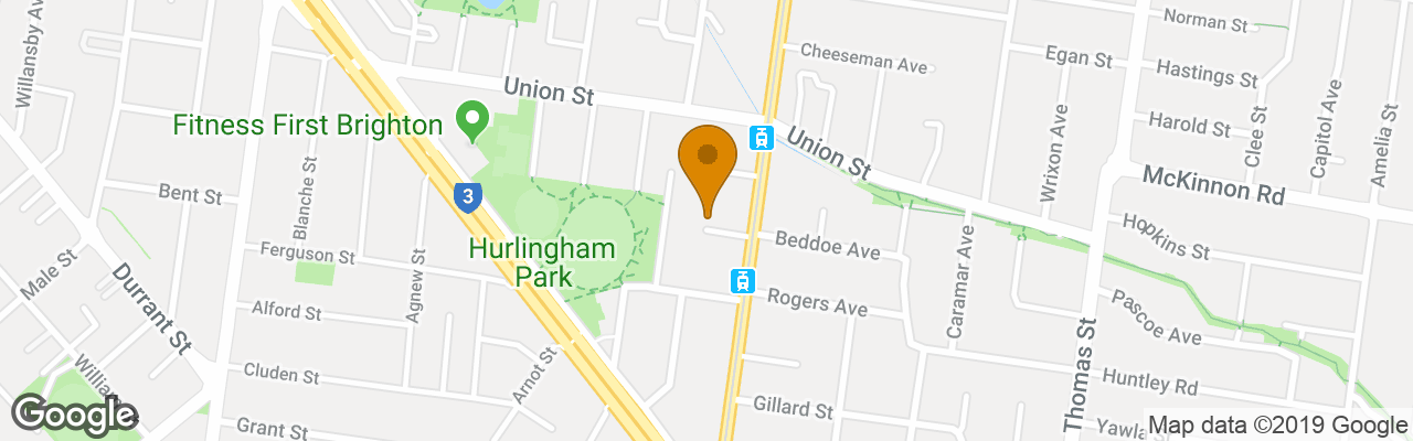 Bed and Breakfast A Trendy Brighton Jewel