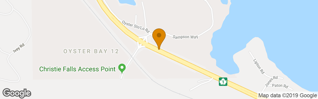 Microtel Inn & Suites By Wyndham Oyster Bay Ladysmith