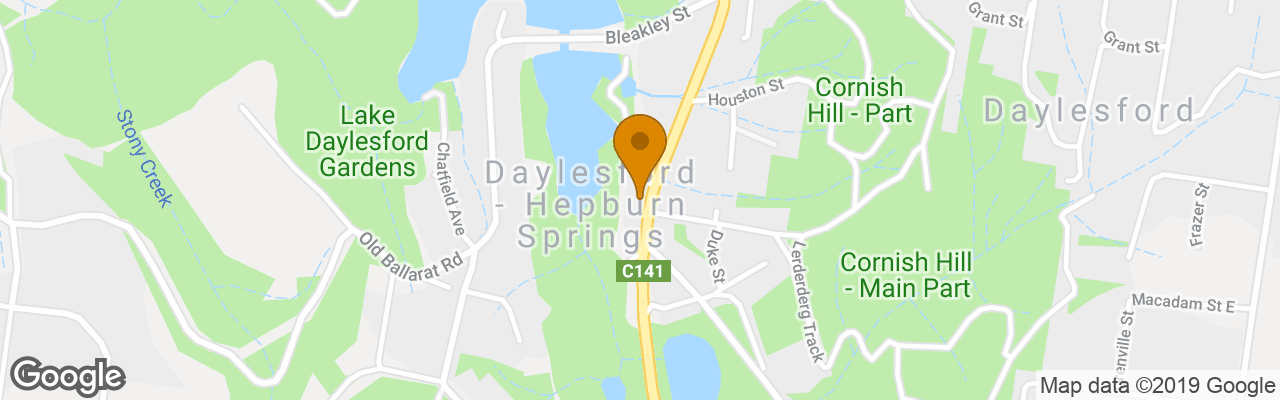 Hotel Lakeside Suites