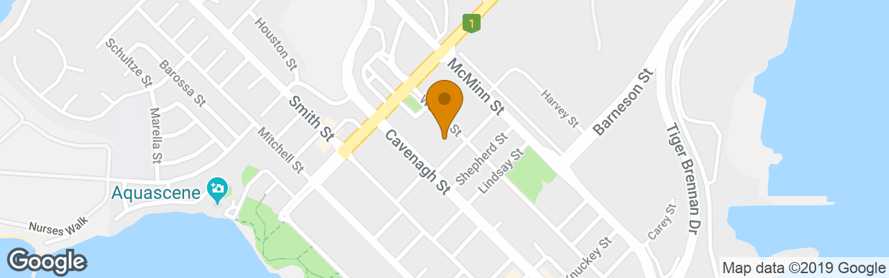 Hotel Kalidonis Village