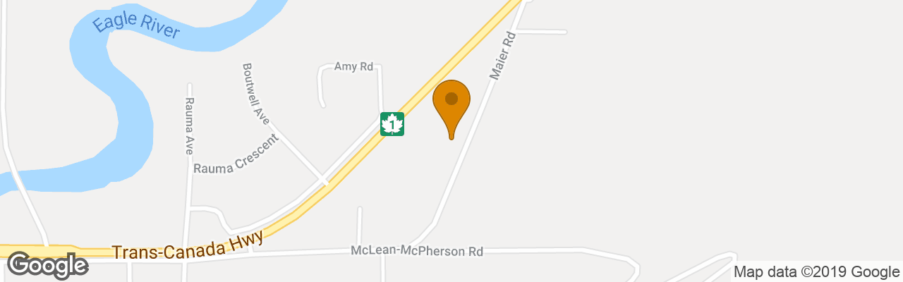 Bed and Breakfast 1330 Maier Rd