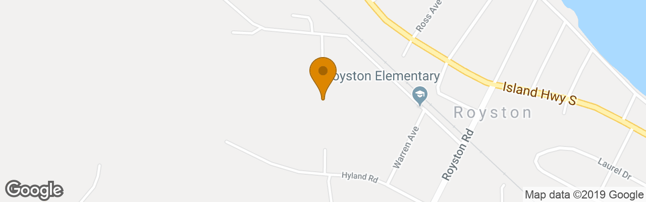 Bed and Breakfast Little Bear Garden View Floral Room