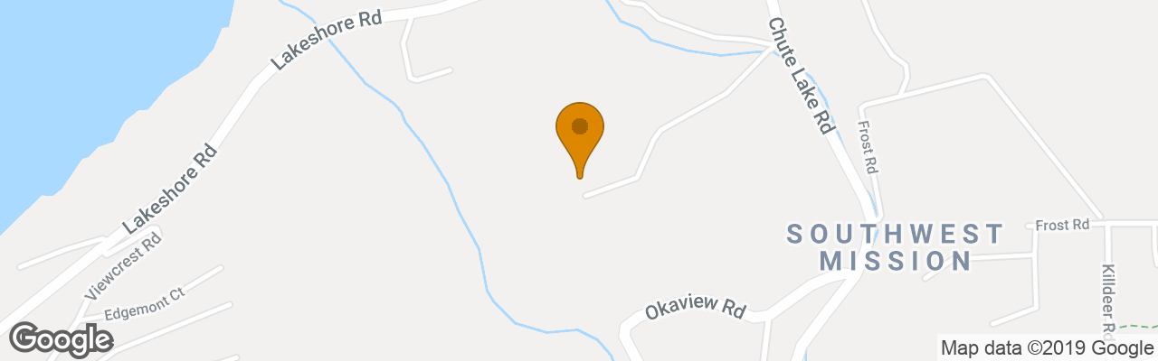 Bed and Breakfast Summerhill Estate House