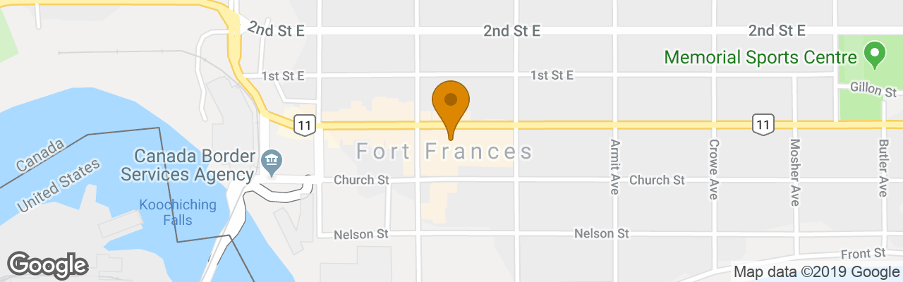 Hotel The Makabi Inn