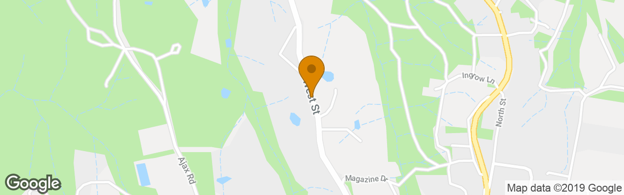 Hotel Artemis Retreat