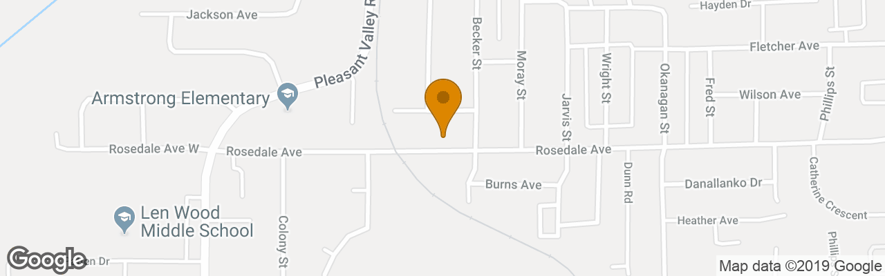 Bed and Breakfast The Maple