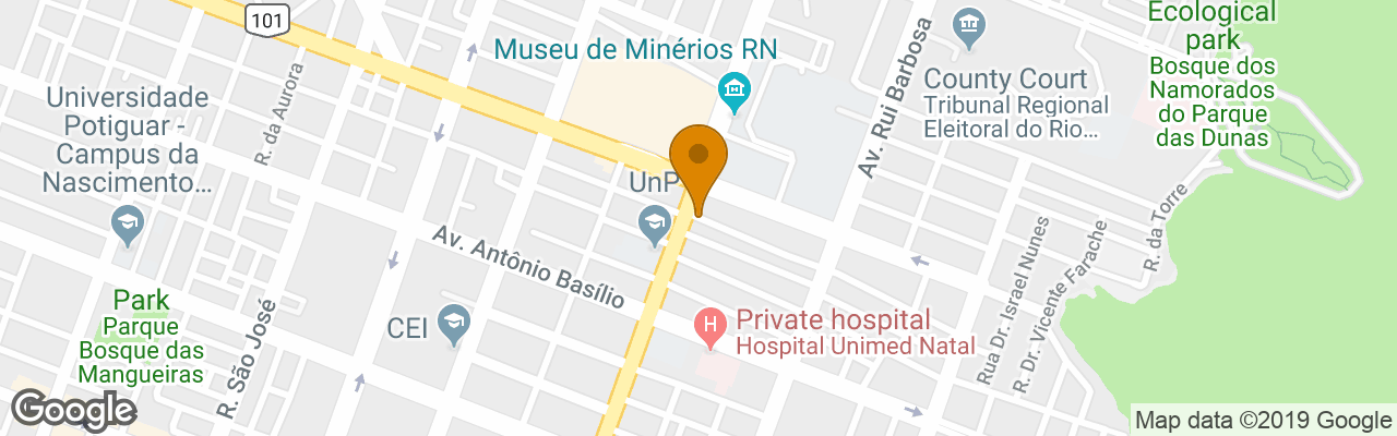 Hotel D Beach Resort 