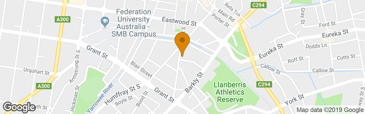 Bed & Breakfast Sennen