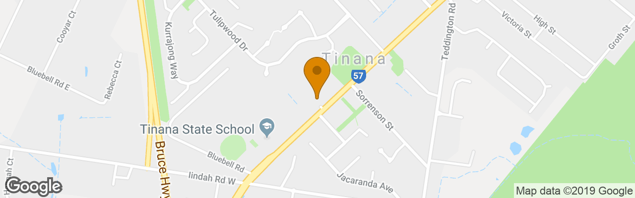 Westside Tavern & Motel