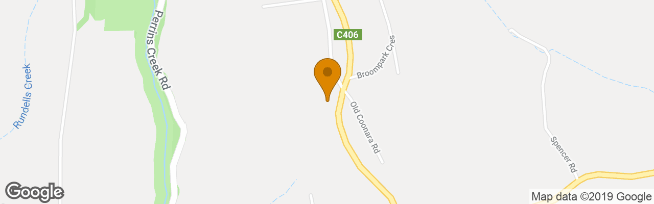 Hotel The Gallery B&b Olinda