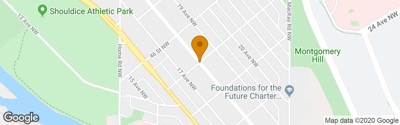 Hotel Jdl B&b Bowness 1