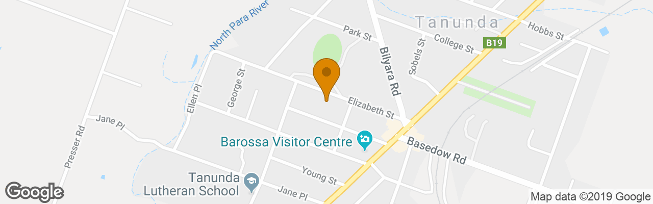 Hotel Fernweh Guesthouse