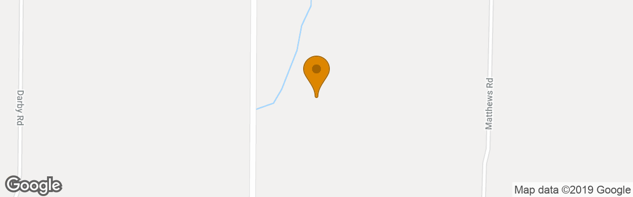 Just Like Home Bed And Breakfast