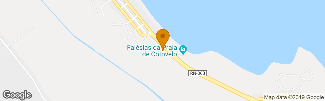 Hotel Paradise Blue Marlin 