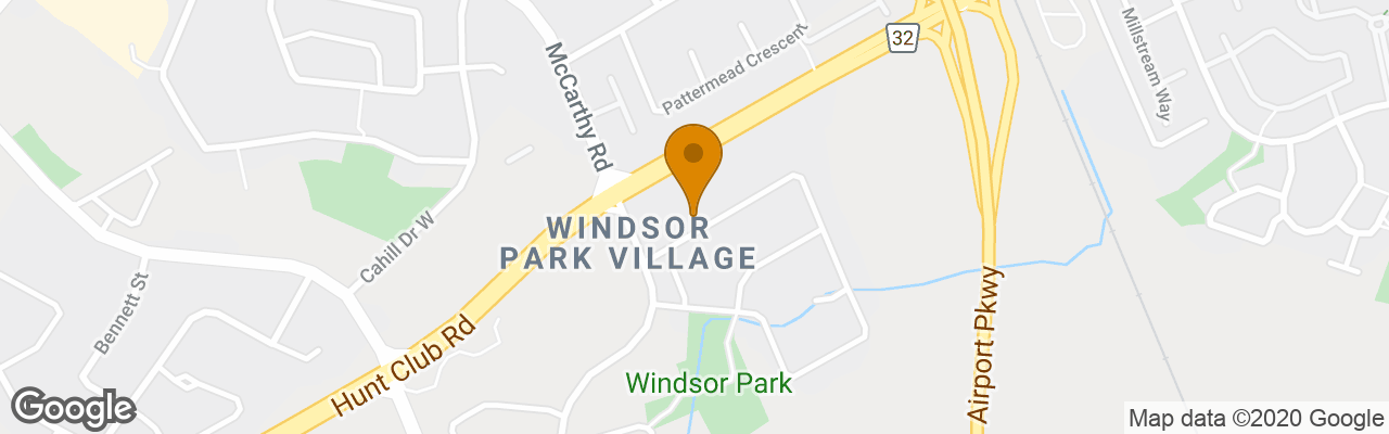 Bed and Breakfast Ashiqbandb