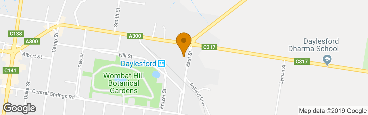 Farmers Arms Art Motel