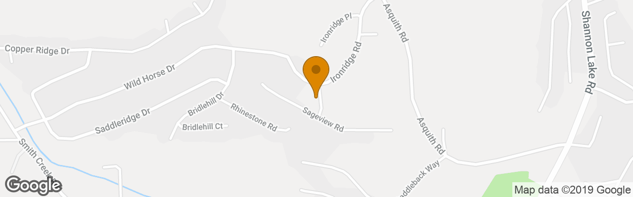 Adela S Bed And Breakfast