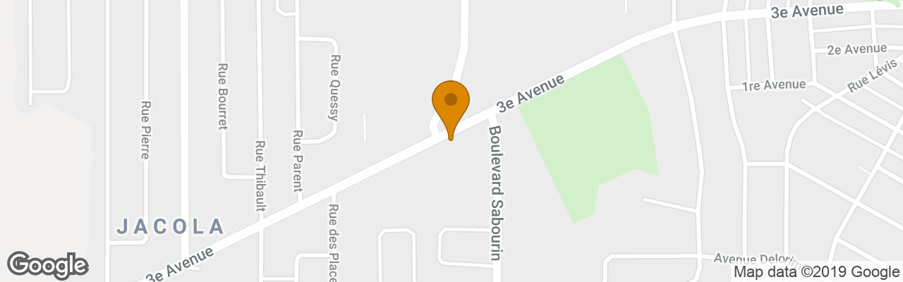 Microtel Inn & Suites By Wyndham Vald Or