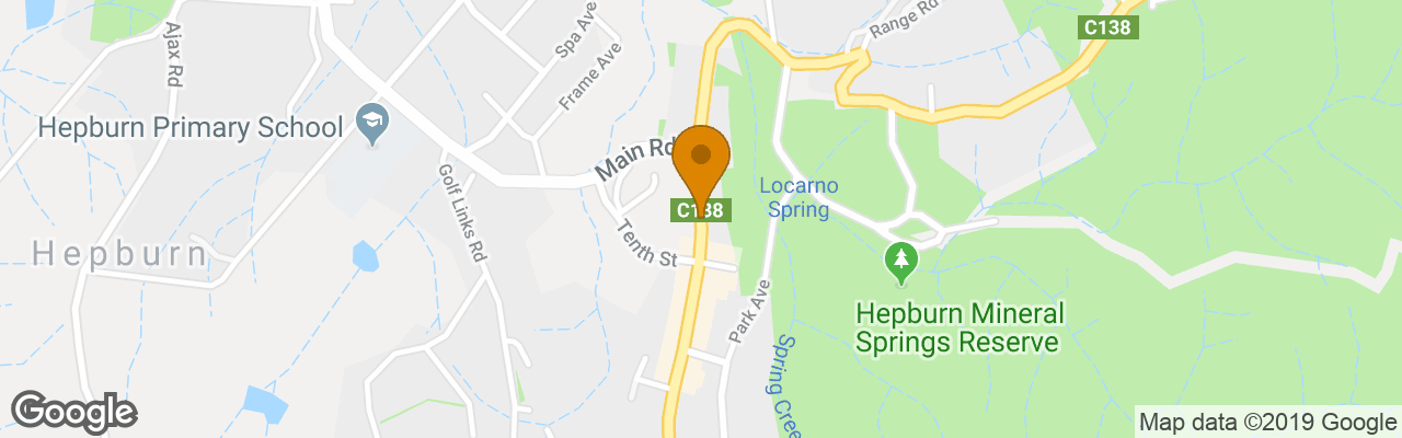 Hotel Saltus Luxury Accommodation