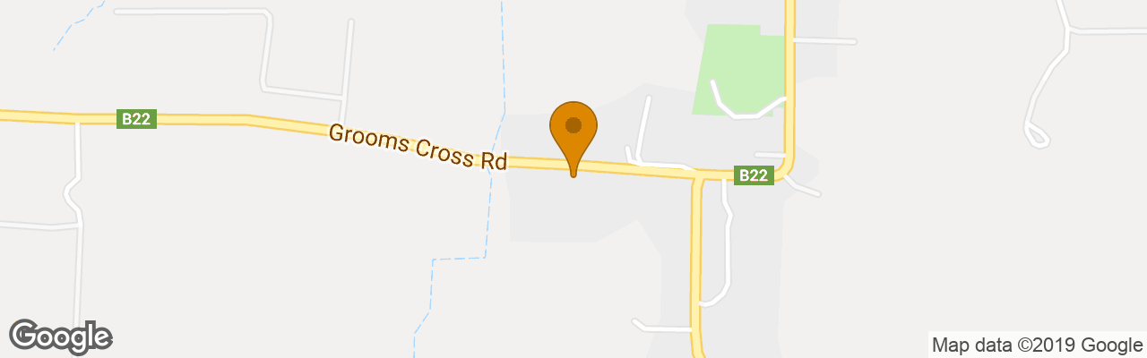 Bed and Breakfast Tarkine Country Escape