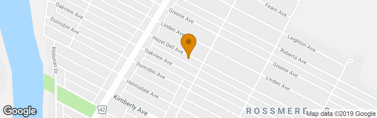 Bed and Breakfast Borusun S Guest House