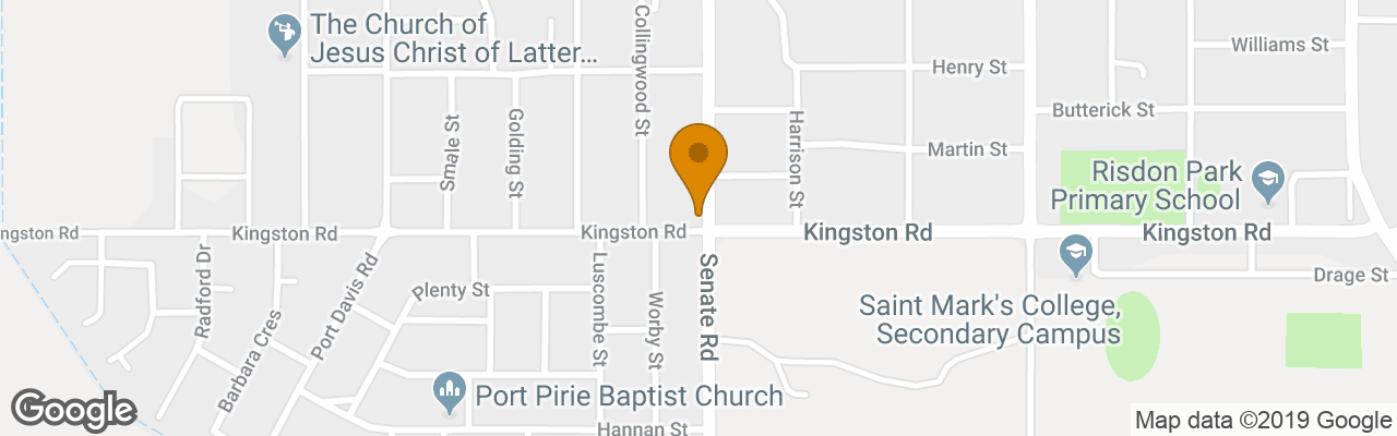 Motel Port Pirie Accommodation And Apartments