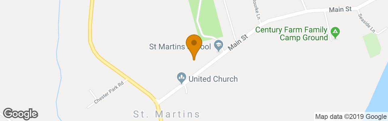 Bed and Breakfast Weslan Inn