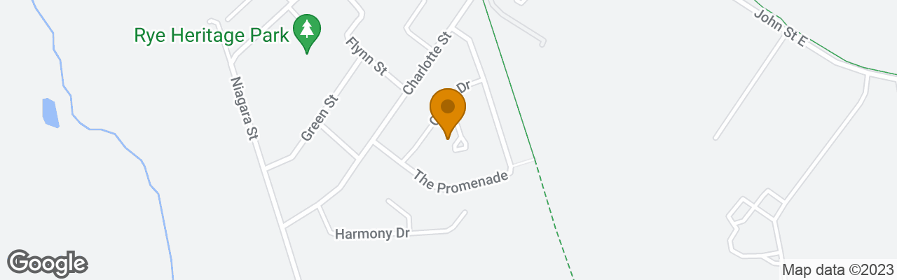 Old Town Memories Bed And Breakfast