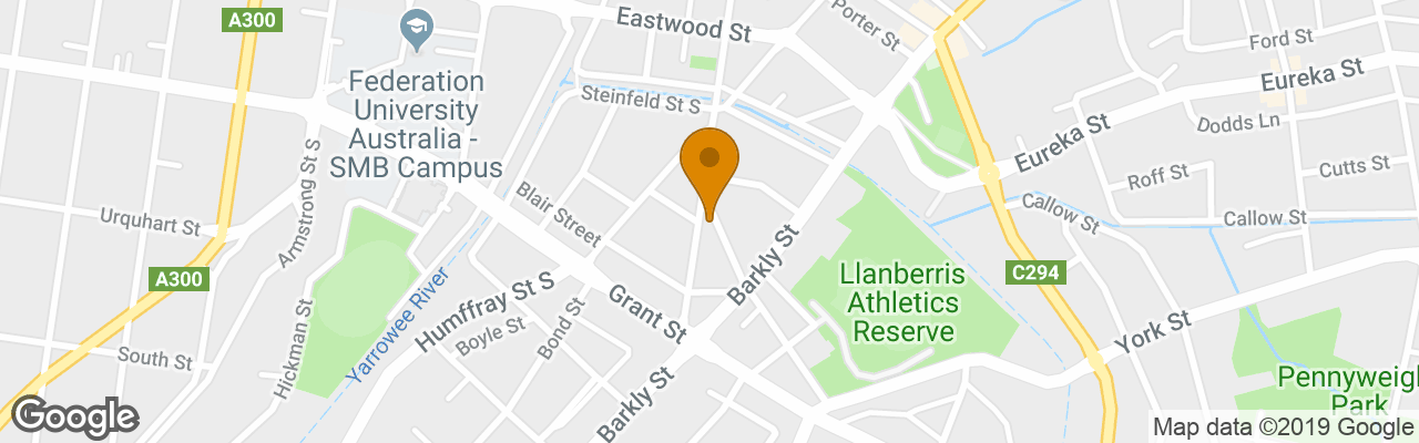 Bed and Breakfast Mokki