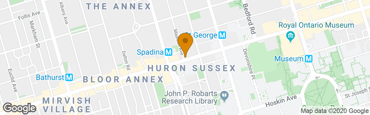 Hotel Tartu College Student Residence