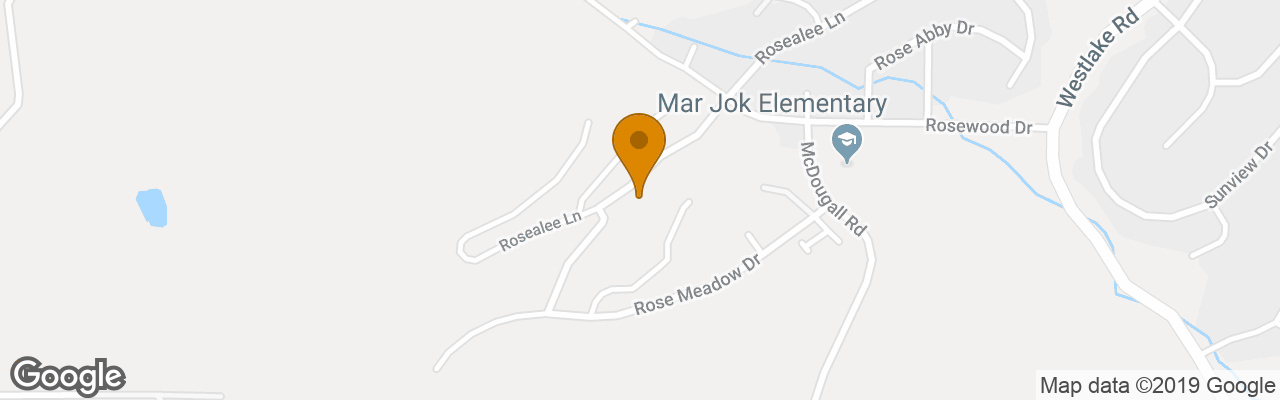 Bed and Breakfast Chic Wine Trail Suite West Kelowna