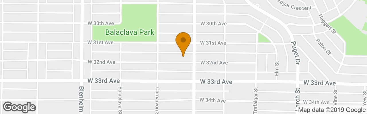 Bed and Breakfast Beautiful Heritage Home