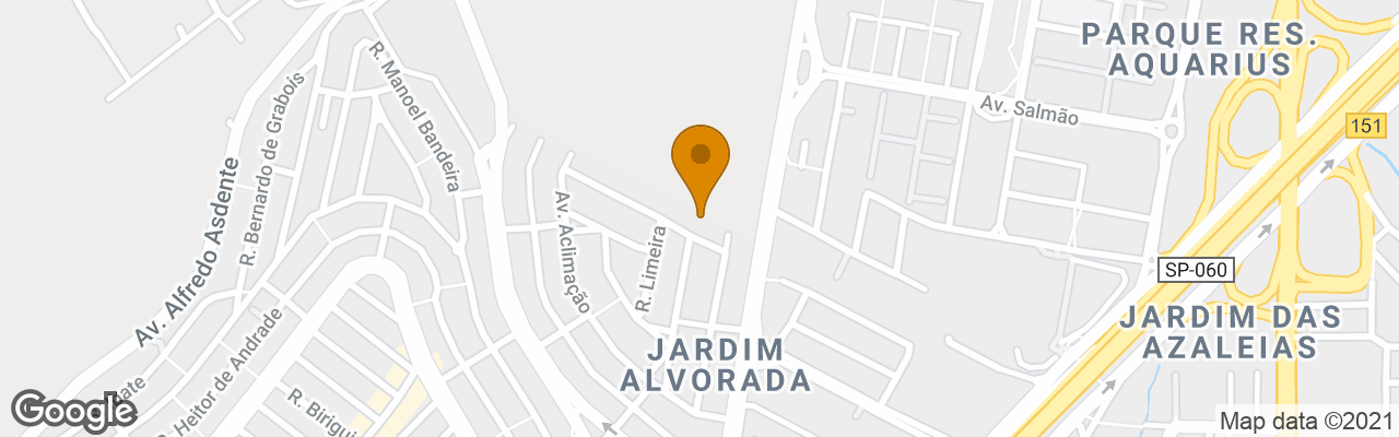 Hotel Plaza Inn Condominio Week Inn Campos Do Jordao 