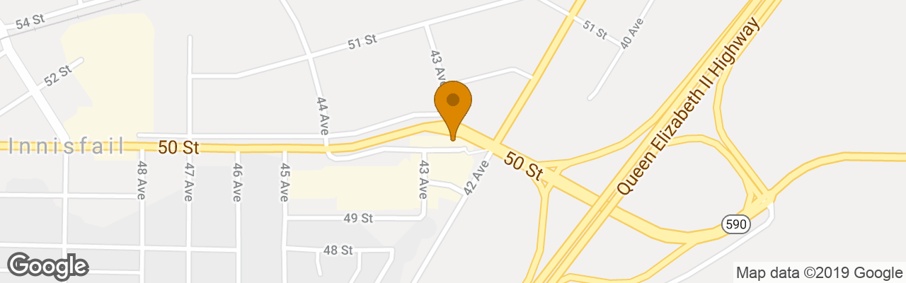 Hotel Travel Inn & Suites