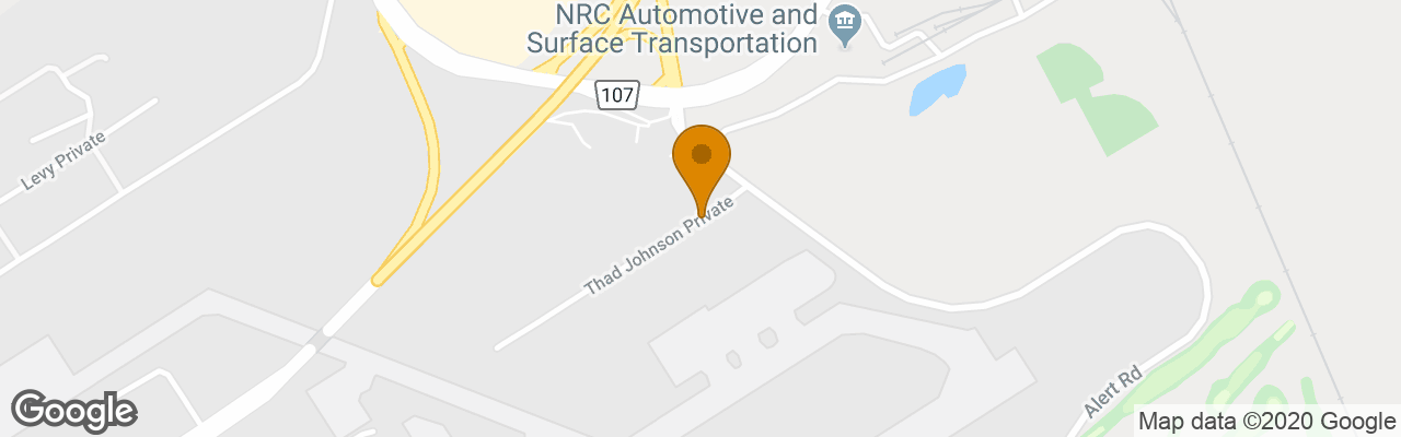 Hotel Fairfield Inn & Suites By Marriott Ottawa Airport