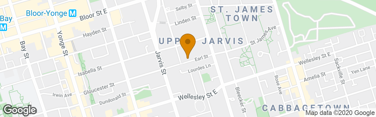 Hotel Newly Renovated 2br Townhome With Parking!