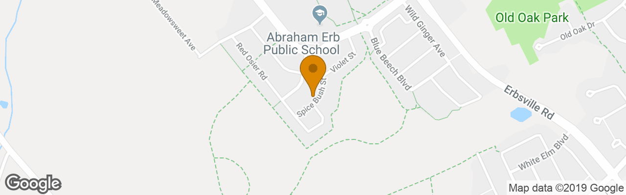 Bed and Breakfast Hb Guest Home 4