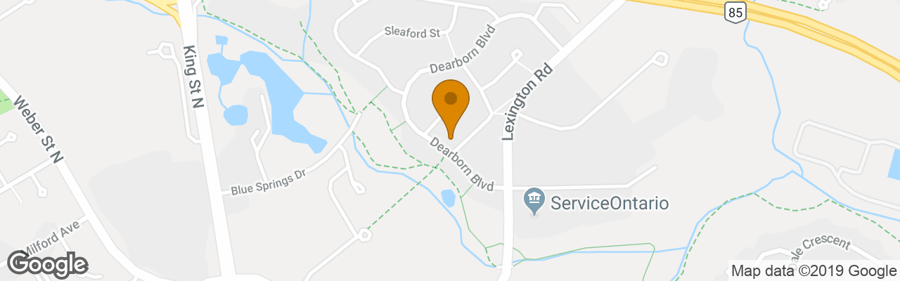 Bed and Breakfast Hb Guest Home 5