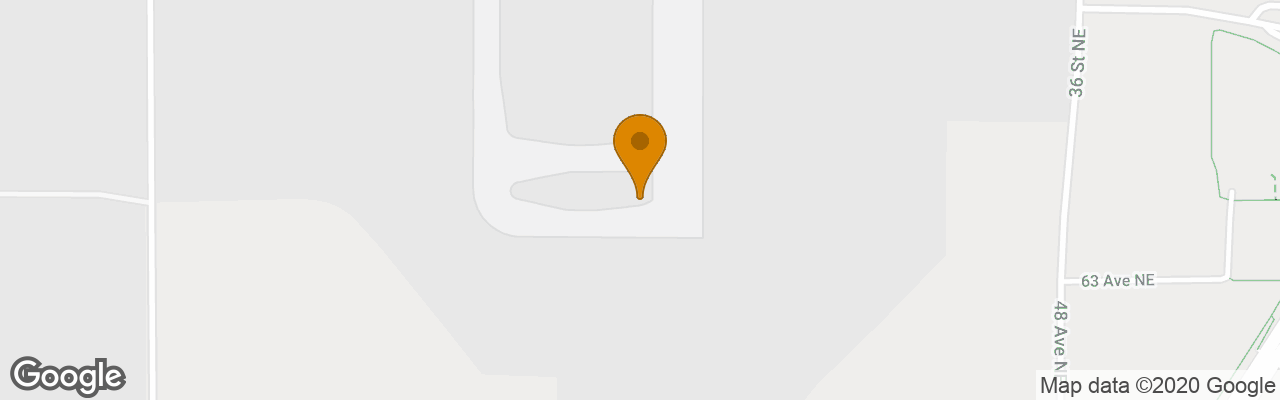 Hotel The Westin Calgary Airport