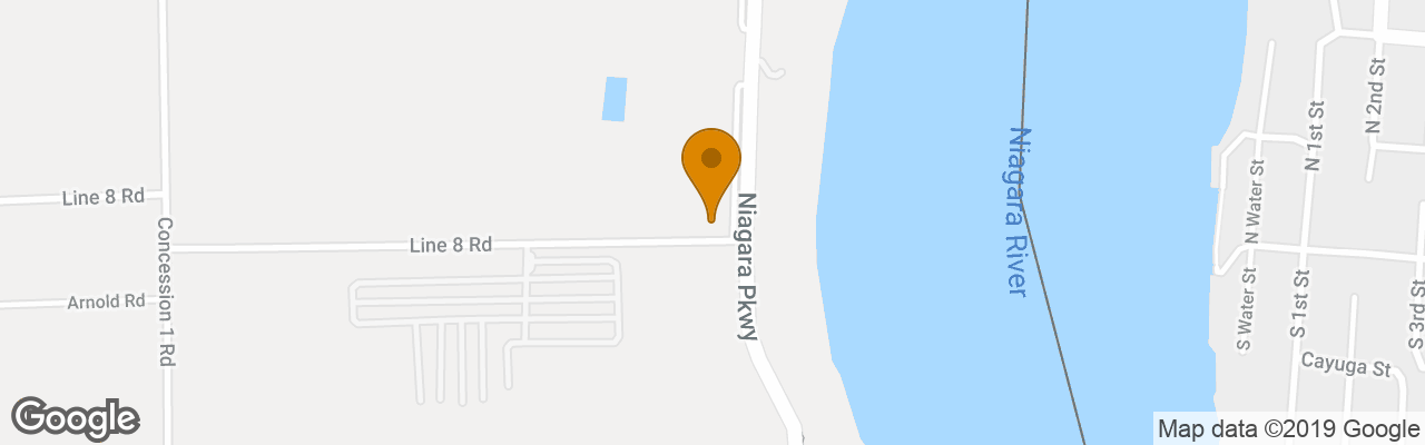 Bed and Breakfast Green Garden Cottage