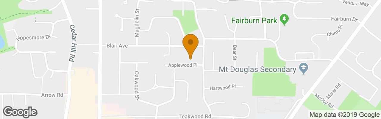 Bed and Breakfast Kevin House